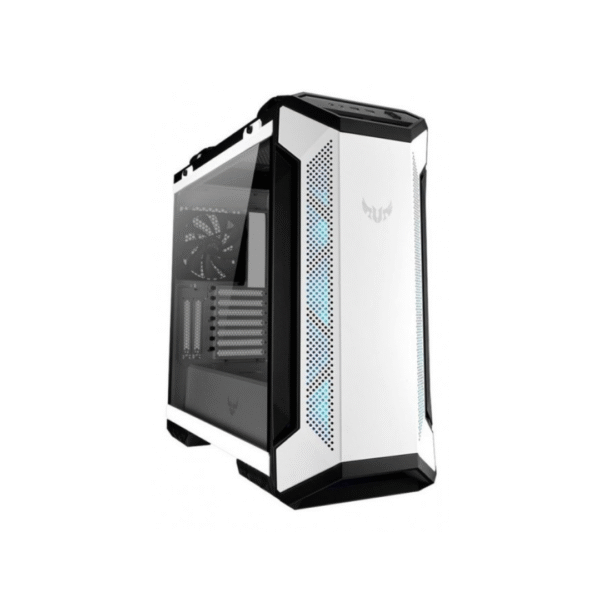 PC GAMA ALTA RYZEN 9 AM5 / 2TB / 32GB RAM / RTX 5090
