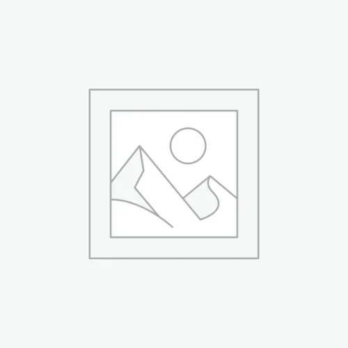 MOTHER GIGABYTE (LGA 1851) B860I AORUS PRO ICE